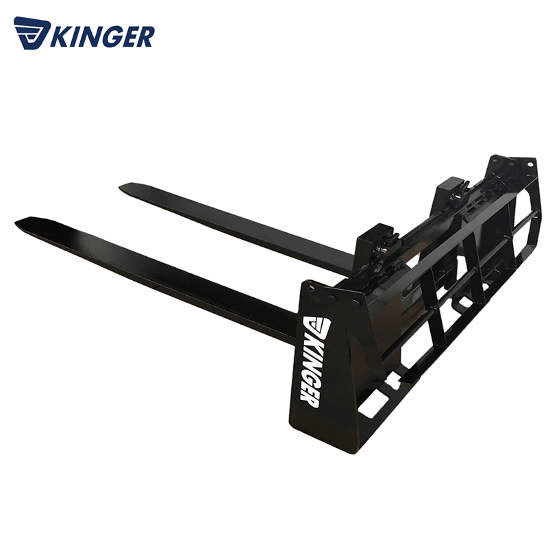 DM_20250120102035_009