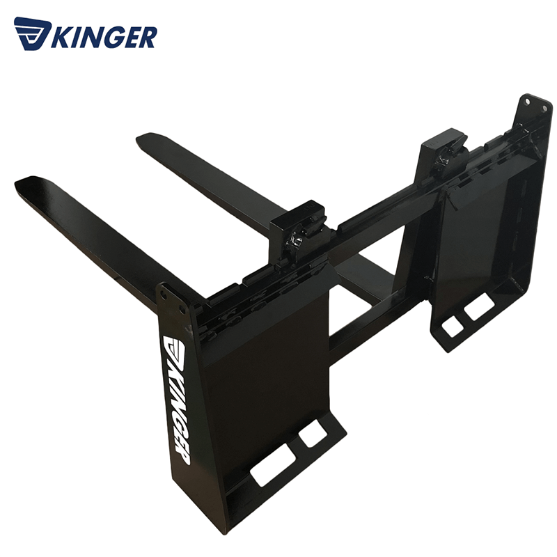 DM_20250120102035_010