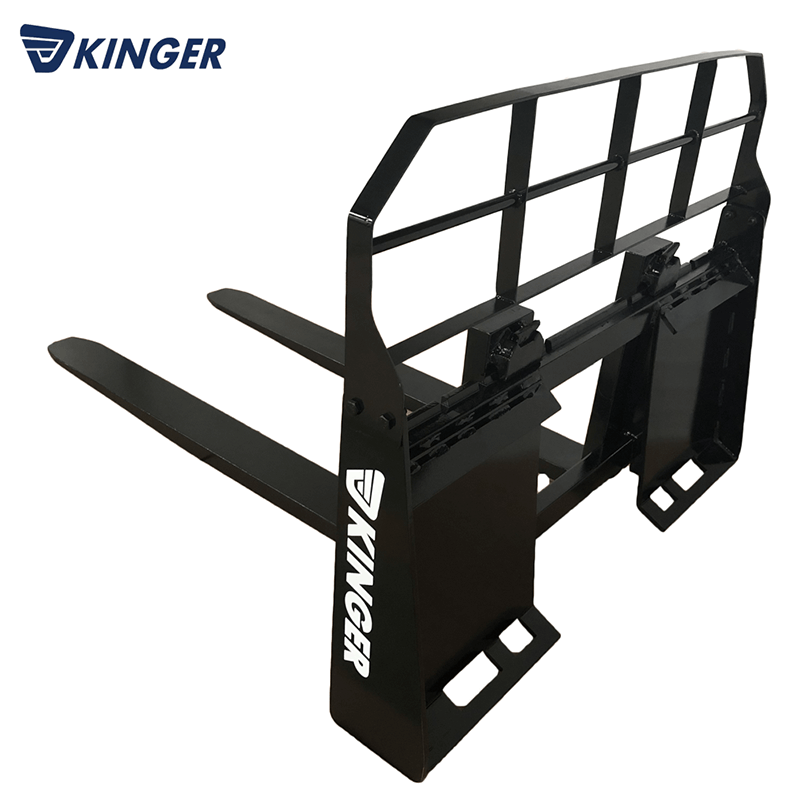 DM_20250120102035_011