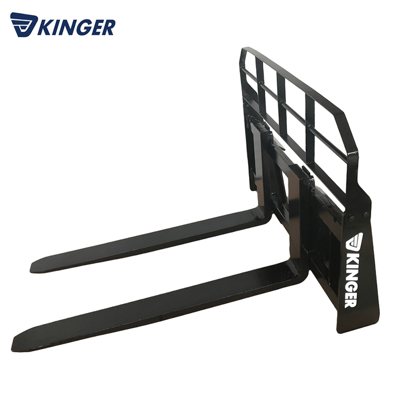 DM_20250120102035_012