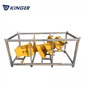 DM_20250120163526_002