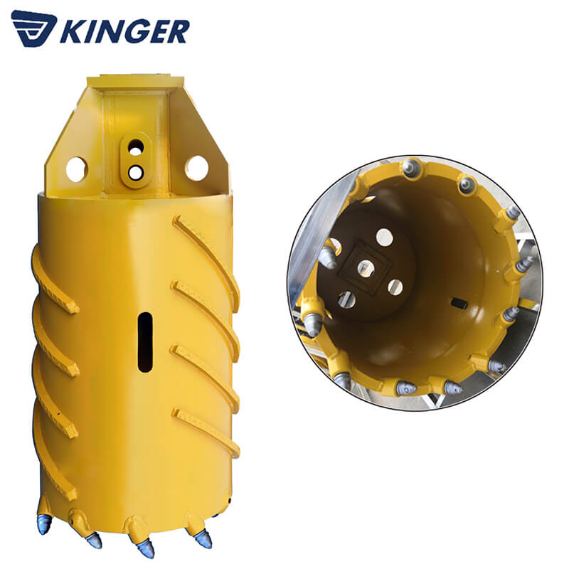 DM_20250120165340_003