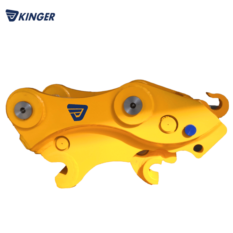 DM_20250120172619_001