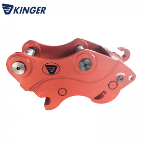 DM_20250120172619_003