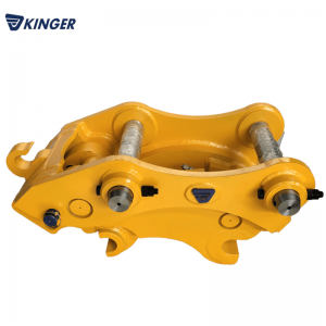 DM_20250120172619_005