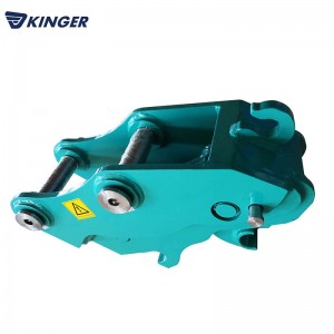 DM_20250120172619_006