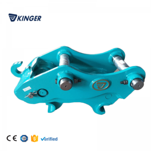 DM_20250120172619_007