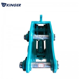 DM_20250120172619_008