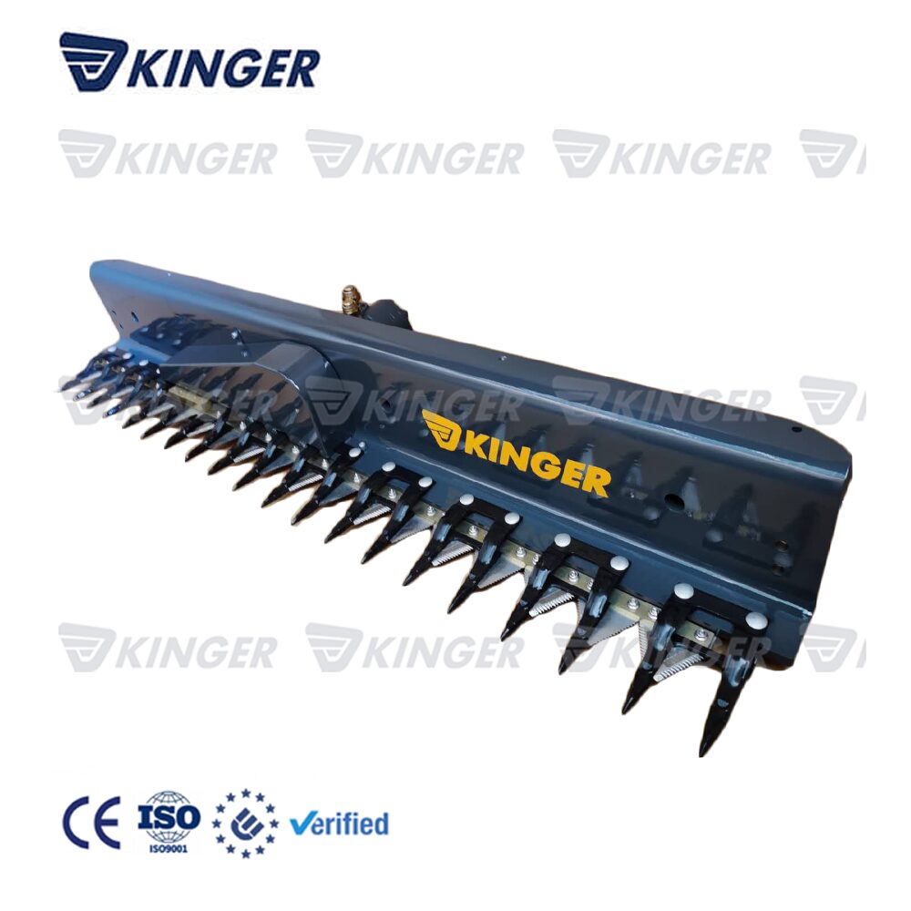 微信图片_20250304145511