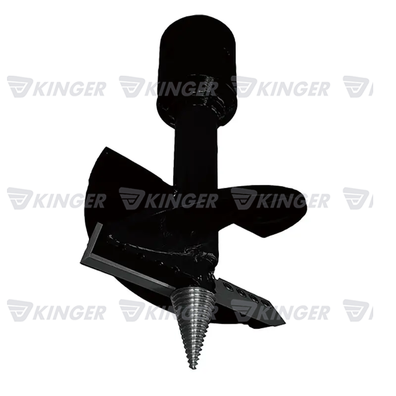 微信图片_20250304153852