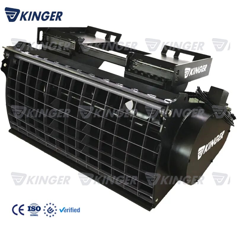 微信图片_20250304153903