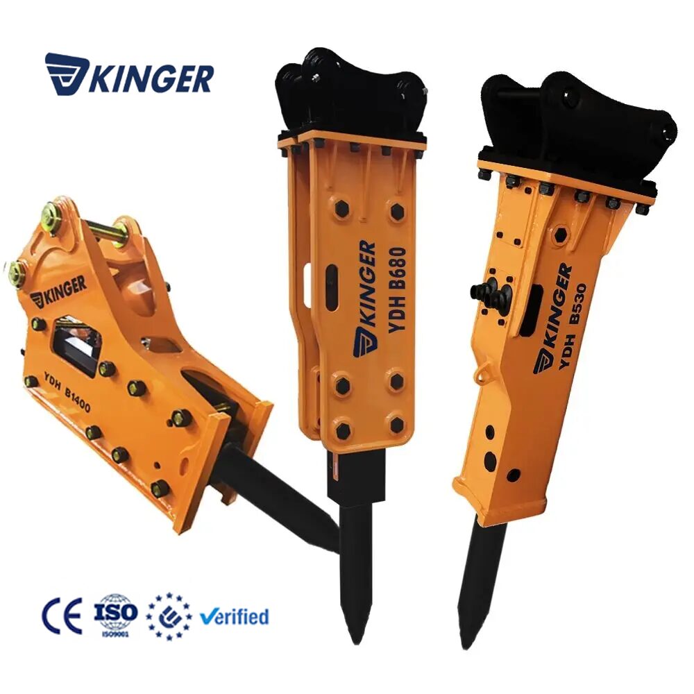 微信图片_20250326171317