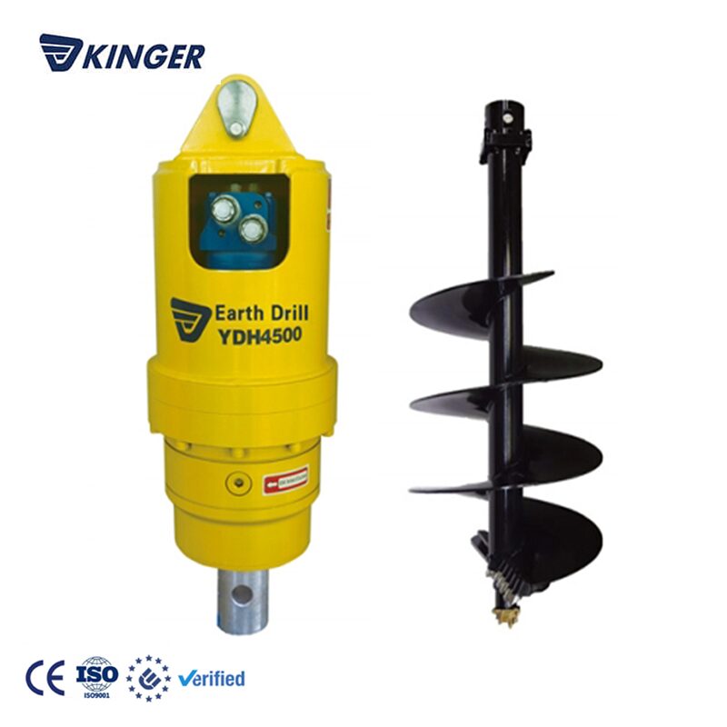 微信图片_20250327102006