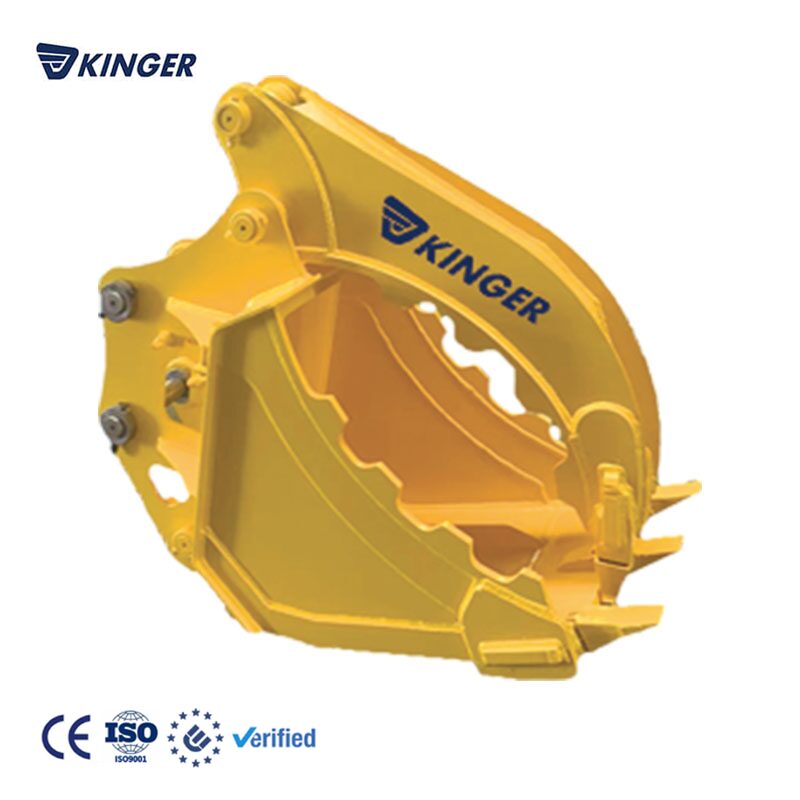 微信图片_20250327101327