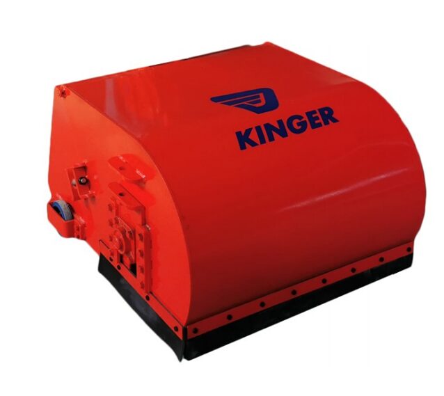 微信图片_20250310152602